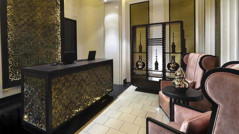 Siem-Reap_Park_Hyatt6