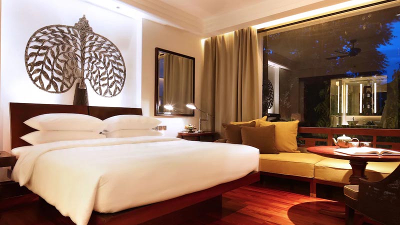 Siem-Reap_Park_Hyatt7