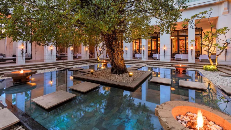 Siem-Reap_Park_Hyatt9