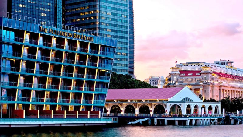 Singapore_Fullerton_Bay1