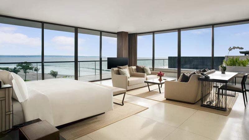 Bali_Alila_Seminyak1
