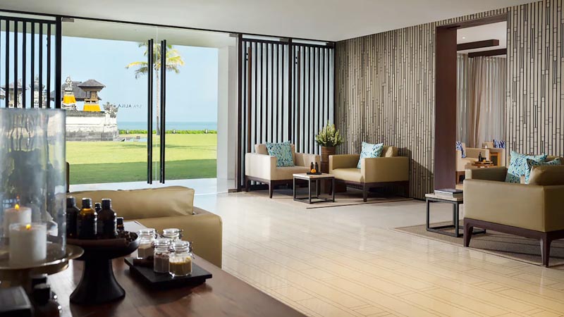 Bali_Alila_Seminyak10