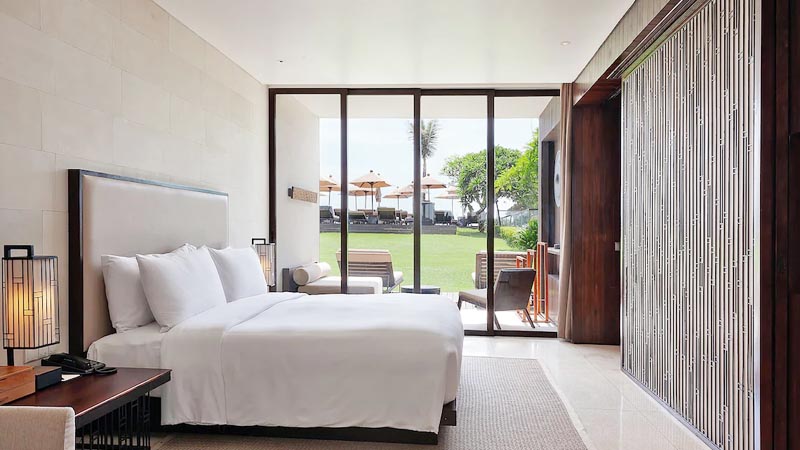 Bali_Alila_Seminyak11