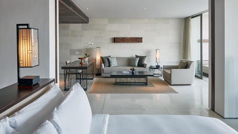 Bali_Alila_Seminyak14