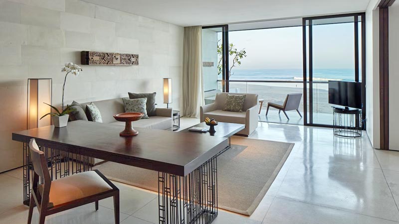 Bali_Alila_Seminyak3