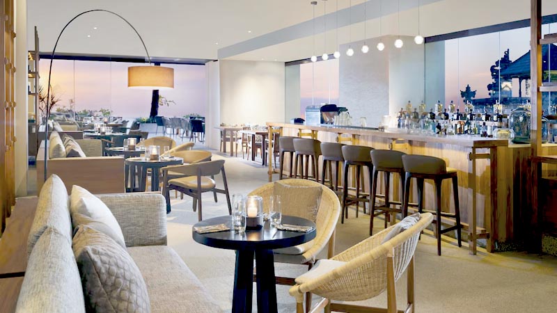 Bali_Alila_Seminyak4