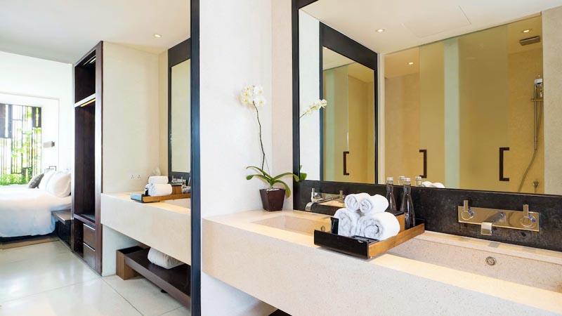 Bali_Alila_Seminyak7