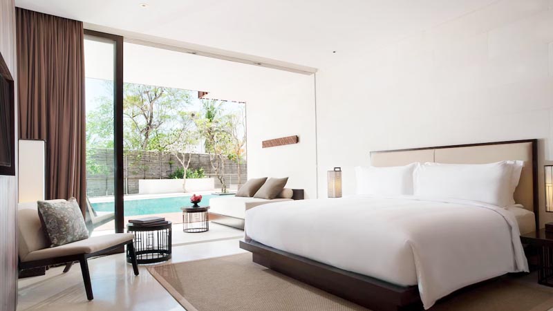 Bali_Alila_Seminyak9
