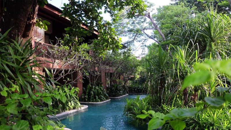Bali_Andaz_by_Hyatt10