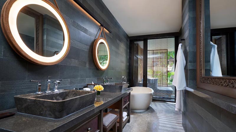 Bali_Andaz_by_Hyatt11