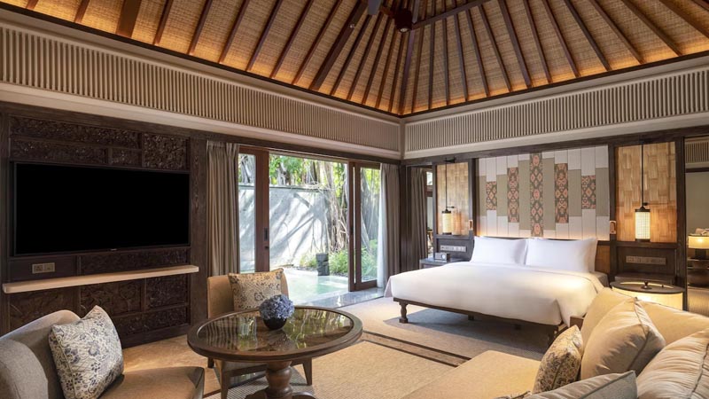 Bali_Andaz_by_Hyatt12