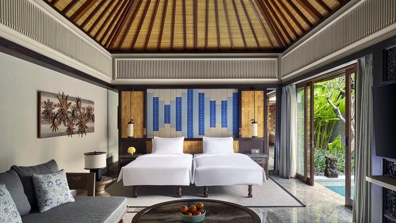 Bali_Andaz_by_Hyatt14