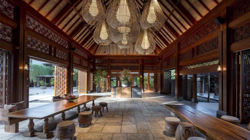 Bali_Andaz_by_Hyatt4