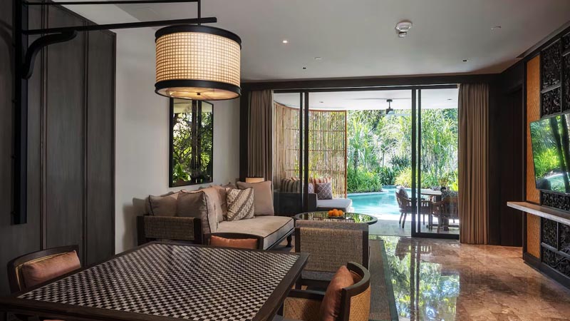Bali_Andaz_by_Hyatt5