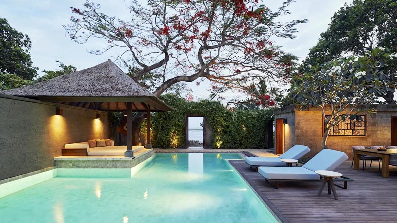 Bali_Andaz_by_Hyatt6