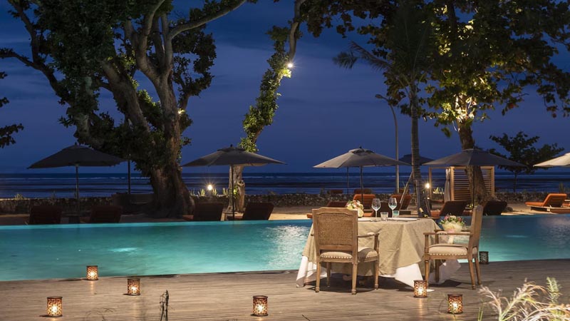 Bali_Andaz_by_Hyatt7