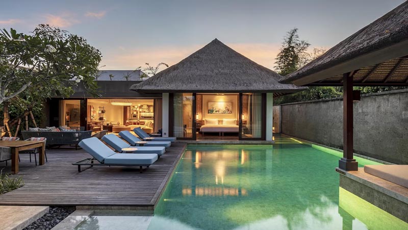 Bali_Andaz_by_Hyatt8