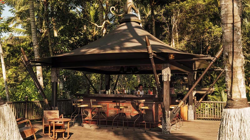 Bali_Capella11