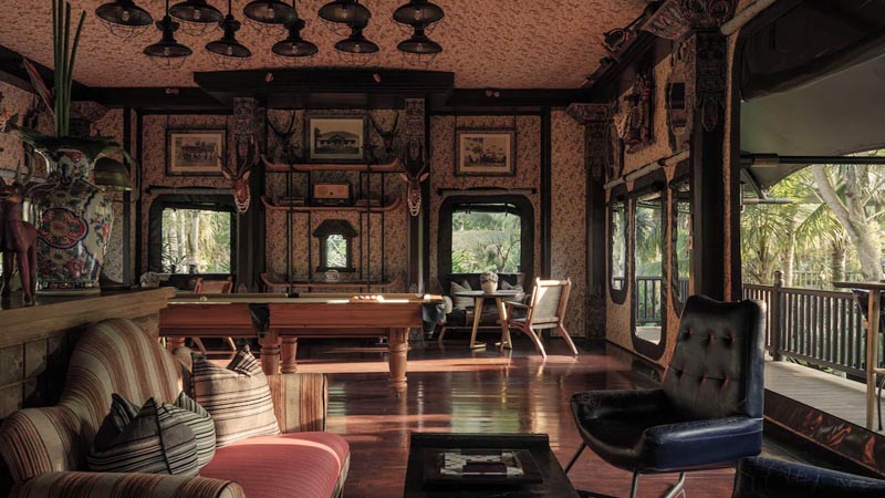 Bali_Capella12