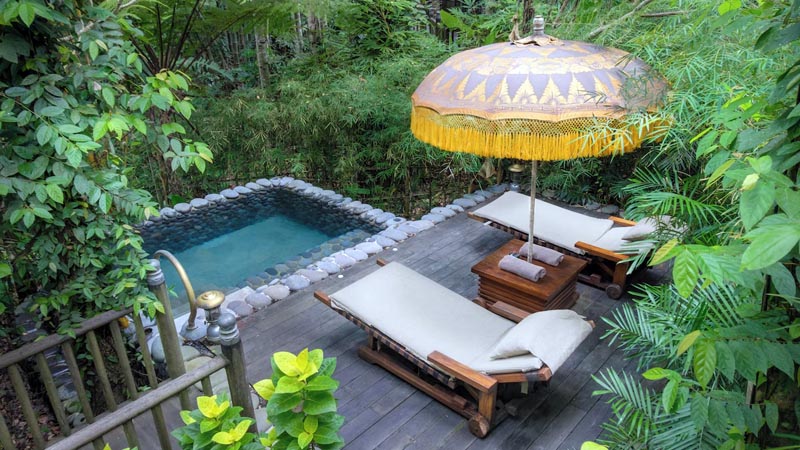 Bali_Capella14