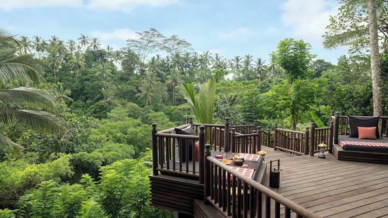 Bali_Capella2