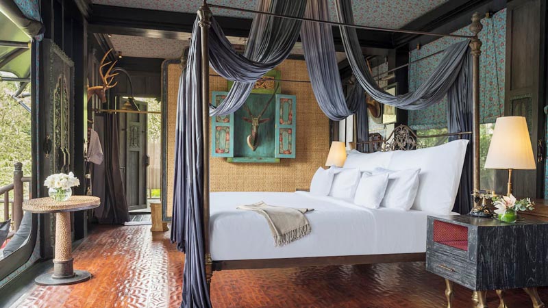 Bali_Capella5