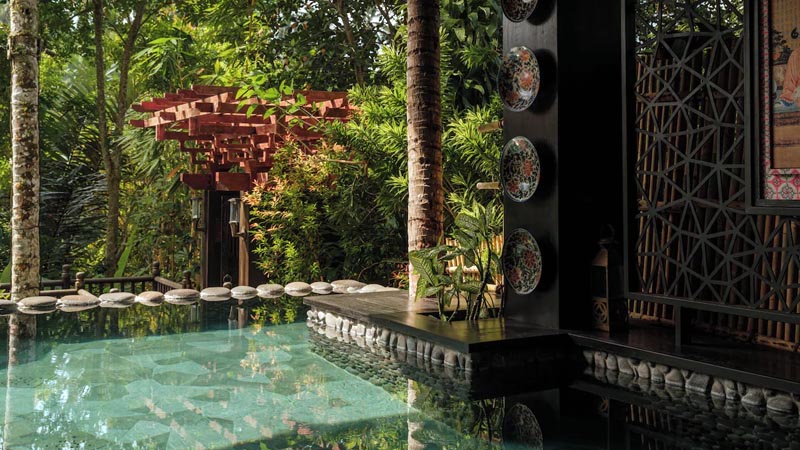 Bali_Capella8