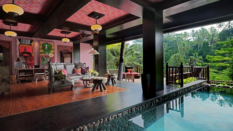 Bali_Capella9