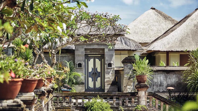 Bali_Four_Seasons_Jimbaran10
