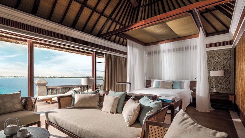 Bali_Four_Seasons_Jimbaran12