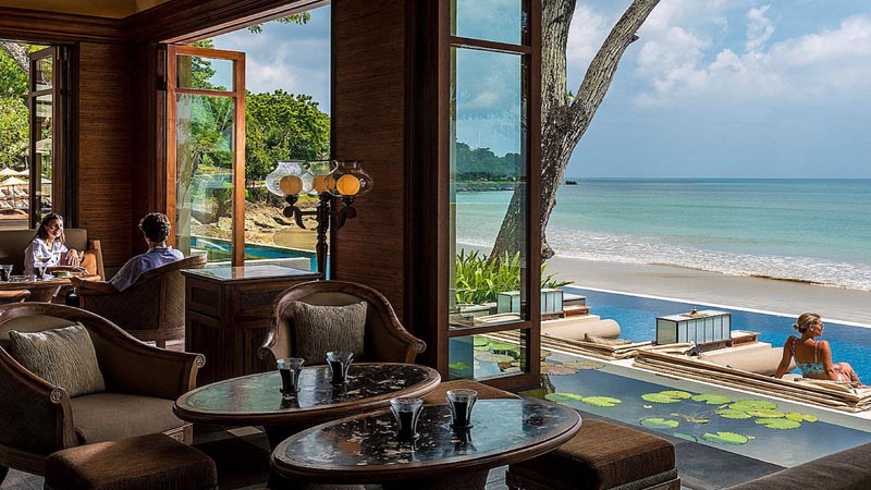 Bali_Four_Seasons_Jimbaran13