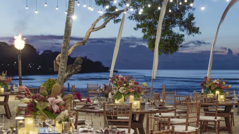 Bali_Four_Seasons_Jimbaran14