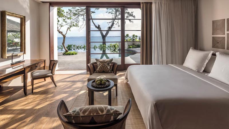 Bali_Four_Seasons_Jimbaran2