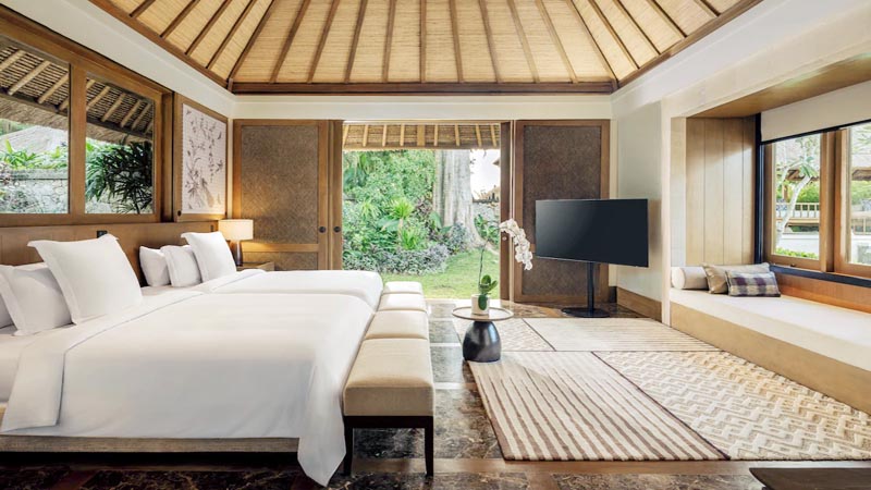 Bali_Four_Seasons_Jimbaran4