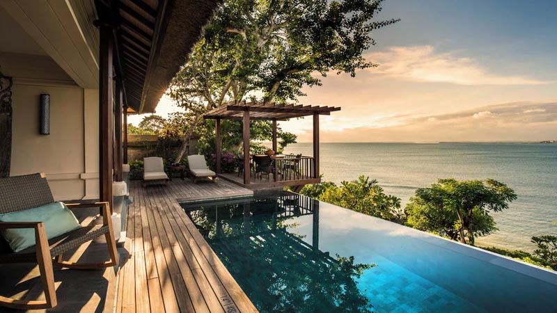 Bali_Four_Seasons_Jimbaran6