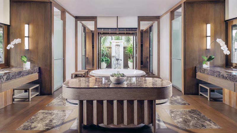 Bali_Four_Seasons_Jimbaran7