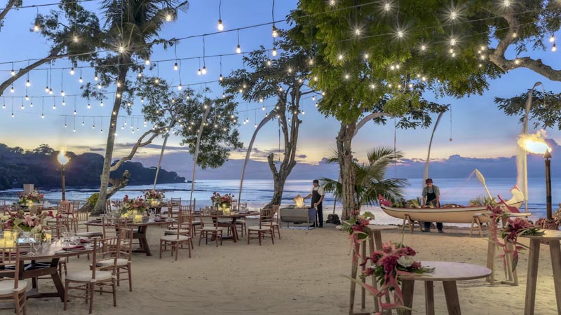 Bali_Four_Seasons_Jimbaran8