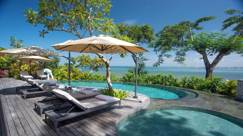 Bali_Four_Seasons_Jimbaran9