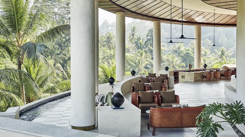 Bali_Four_Seasons_Ubud10