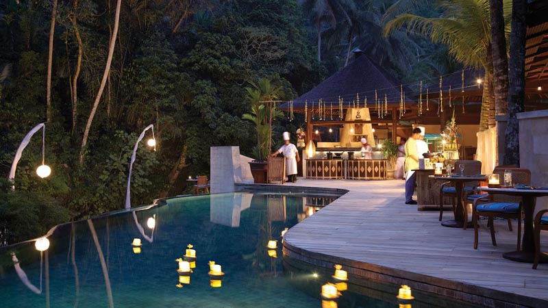Bali_Four_Seasons_Ubud12