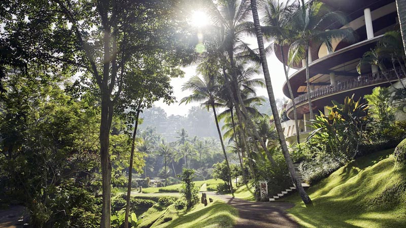 Bali_Four_Seasons_Ubud2