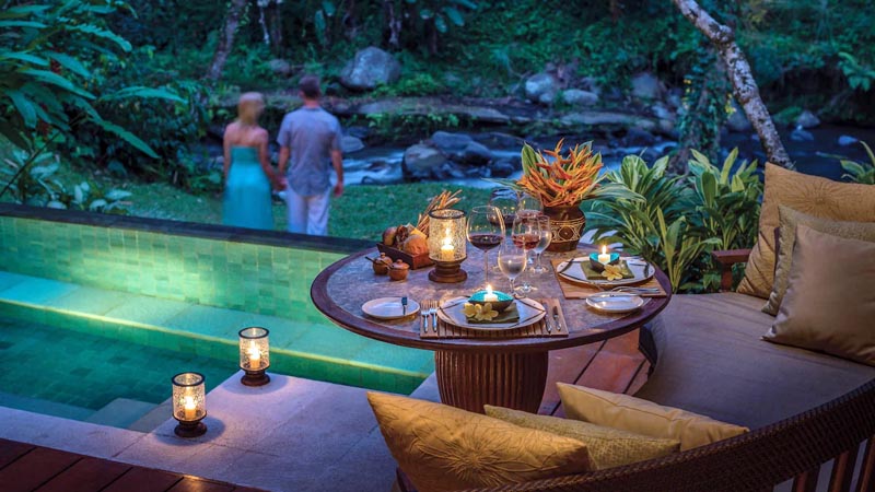 Bali_Four_Seasons_Ubud3
