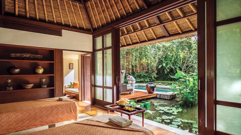 Bali_Four_Seasons_Ubud4