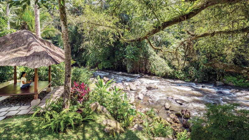 Bali_Four_Seasons_Ubud6