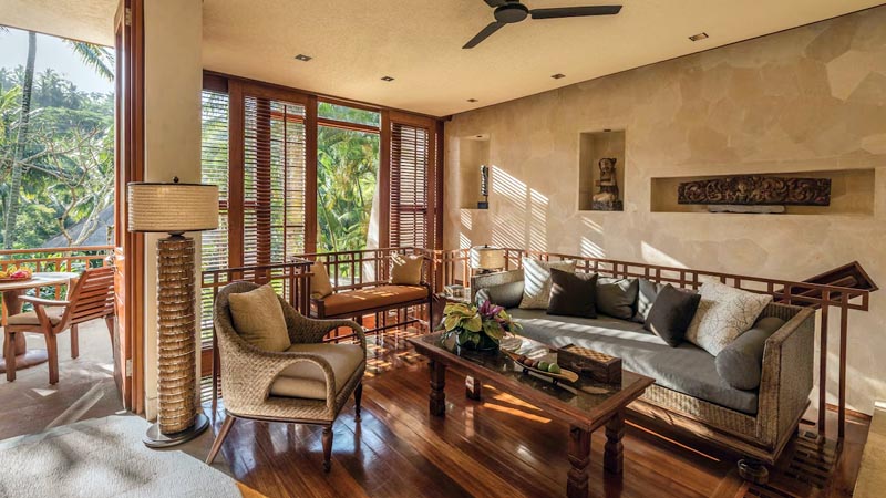 Bali_Four_Seasons_Ubud8