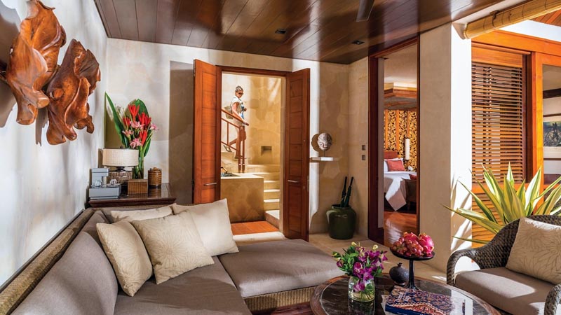 Bali_Four_Seasons_Ubud9