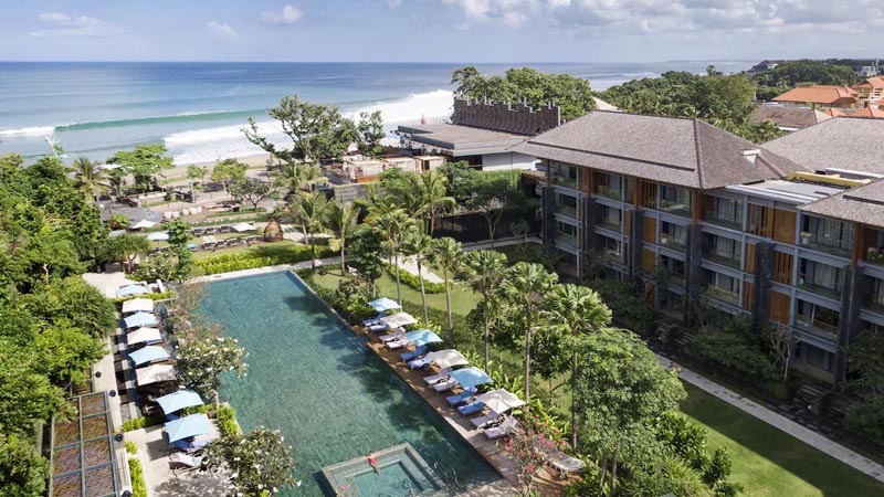 Bali_Hotel_Indigo_by_IHG14