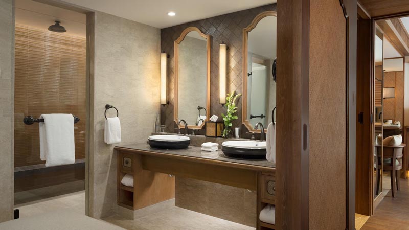 Bali_Hyatt_Regency_Sanur1