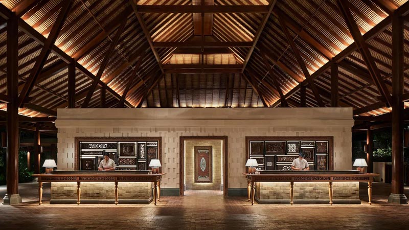 Bali_Hyatt_Regency_Sanur10
