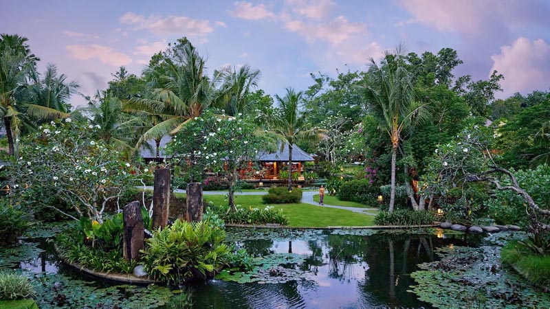 Bali_Hyatt_Regency_Sanur11